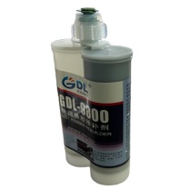 荆固得利 橡胶快速修补胶 GDL-9800 400ml
