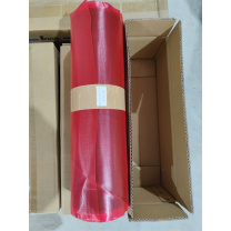 莱特世达 输送带修补未硫化芯胶 2×B500mm 10kg/卷