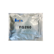 莱特世达 快速修补胶 FG260 300g/袋