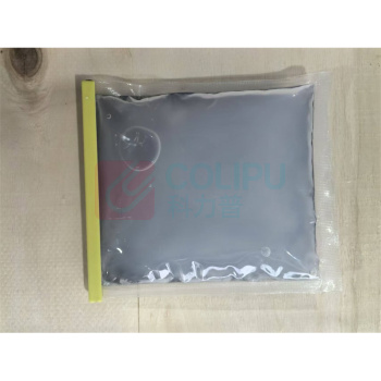 莱特世达 快速修补胶 FG260 300g/袋