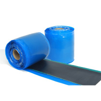 莱特世达 硫化修补器修补条 300×10000mm 10米/卷