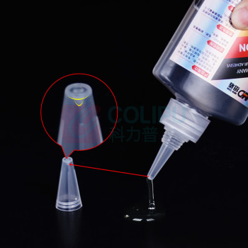 纽盾 墙纸胶 修补胶 ND-BZJ001 150ml