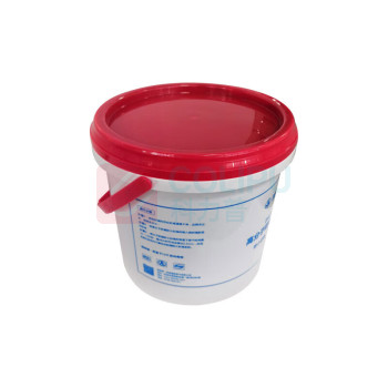 领航电气 高分子防潮防火封堵剂 ZHLHGF-7000-L 2kg/桶