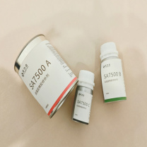 天力合 橡胶修补剂 SA7500 380g