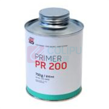 蒂普拓普 金属修补剂 PR200 750g1件/个