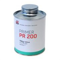 蒂普拓普 金属修补剂 PR200 750g1件/个