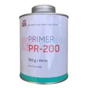 蒂普拓普 金属修补剂 PR200 750g1件/个