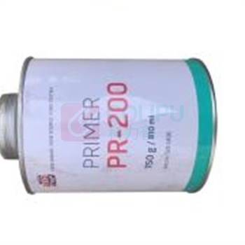 蒂普拓普 金属修补剂 PR200 750g1件/个