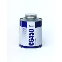 莱特世达 表面处理剂 CG450 700ml/桶