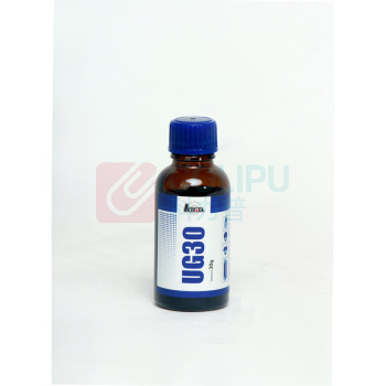 莱特世达 固化液 UG30 400ml/箱
