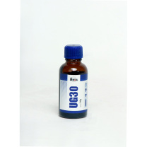 莱特世达 固化液 UG30 400ml/箱