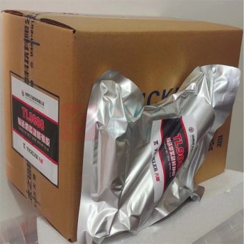 天励 输送带紧急修补胶 TL9888 420g/套