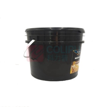 毅丰达 橡胶修补剂 YF-9988A 10000g 1件