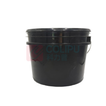 毅丰达 橡胶修补剂 YF-9988A 10000g 1件