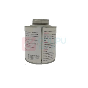 毅丰达 橡胶修补剂 YF-9988B 1000g 1件