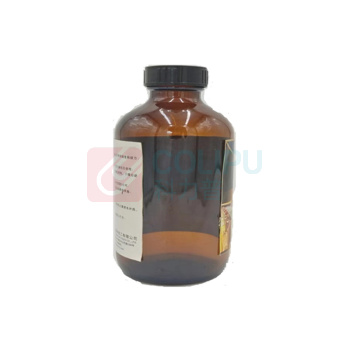 毅丰达 橡胶修补剂 YF-9988C 250g 1件