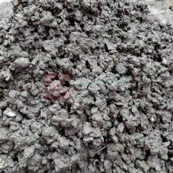腾翔 混凝土 水泥地面修补 C30 1m³