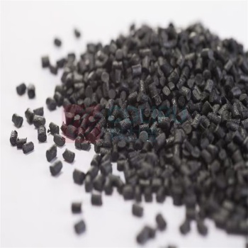 中研股份 聚醚醚酮颗粒 PEEK-330CA30 熔点343℃ 熔融指数27g/10min 密度1.4g/cm³ 按千克售卖