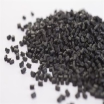 中研股份 聚醚醚酮颗粒 PEEK-330CA30 熔点343℃ 熔融指数27g/10min 密度1.4g/cm³ 按千克售卖