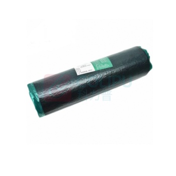 宇凯 输送带芯胶 3800mm*1680mm*2mm