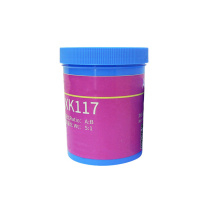 欣盛高科 耐酸修补剂 XK117