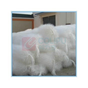 凯岩 水处理填料 Φ150*0.5mm L=2000mm 材质:PP