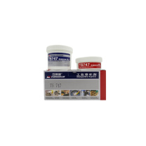可赛新 TONSAN 耐高温修补剂 TS747 250g