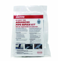乐泰 loctite 带压堵漏包4寸 PC5070
