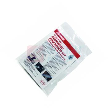 乐泰 loctite 带压堵漏包4寸 PC5070
