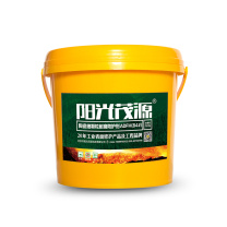 阳光茂源 耐磨修补剂 ADFH(84#) 1000g