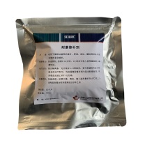 江洁枫 耐磨修补剂 JJF305 耐磨修补剂 300~600 500 1 ≥+10℃ 305 橡胶;钢;铁;铝;铜 500g/袋 袋