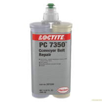 乐泰(loctite) 橡胶修补剂 7350 橡胶修补剂 400 PC7350 7350 橡胶 400mL/支 支
