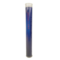 欣盛高科 强力混钢补 JXS220 120g