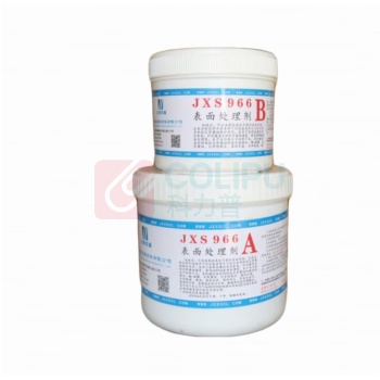 欣盛高科 表面处理剂 JXS966 1kg
