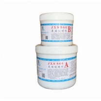 欣盛高科 表面处理剂 JXS966 1kg