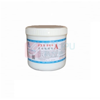 欣盛高科 表面处理剂 JXS966 1kg