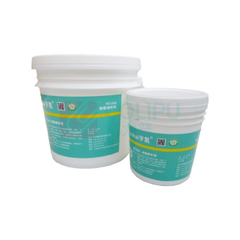宇凯 耐磨修补剂 YK1926 6kg/套