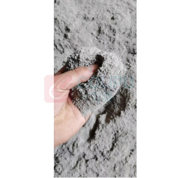 富亿 高温抹面料 PA 密度:<800kg/m3抗压强度:≥0.8MPa导热系数(平均温度:25±5℃)≤0.2W/(m.K)烧失量(包括有机物和可燃物)≤12%