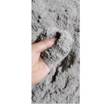 富亿 高温抹面料 PA 密度:<800kg/m3抗压强度:≥0.8MPa导热系数(平均温度:25±5℃)≤0.2W/(m.K)烧失量(包括有机物和可燃物)≤12%