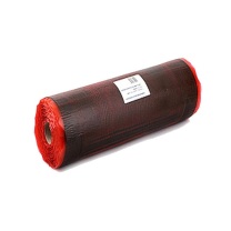 力普特 热硫化胶片(芯胶) LPT589D钢丝绳芯胶 5mm厚x500mm宽 10Kg/卷,1卷