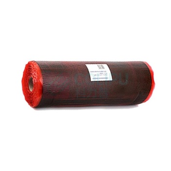 力普特 热硫化胶片(芯胶) LPT589D钢丝绳芯胶 5mm厚x500mm宽 10Kg/卷,1卷