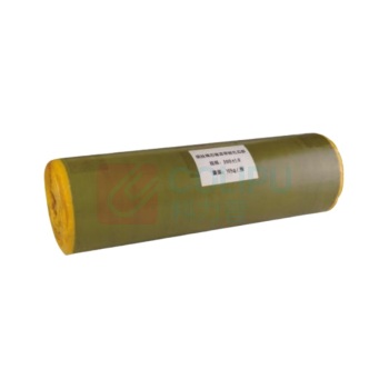力普特 热硫化胶片(芯胶) LPT589D织物带芯胶 1mm厚x500mm宽 10Kg/卷,1卷