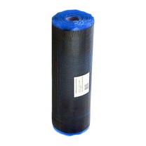 力普特 热硫化胶片(面胶) LPT589D-245201 2mm厚x500mm宽 10Kg/卷,1卷