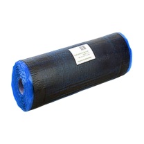 力普特 热硫化胶片(面胶) LPT589D-245203 4mm厚x500mm宽 10Kg/卷,1卷