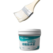 科顺 Kesun 堵漏剂 XS-503 5KG (透明)