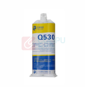 世睿集团 快速堵漏胶 SR-Q5301 50ml