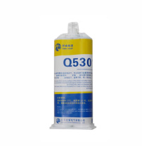 世睿集团 快速堵漏胶 SR-Q5301 50ml