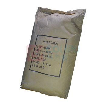 廣强天仁电力 密封胶泥/封堵泥 DW-A3-TR03 25公斤