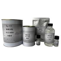 鑫力固 XINLIGU 热修补胶 XLG 6004 1000g