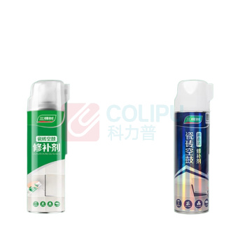 三棵树 瓷砖空鼓修补剂 650ml*2支
